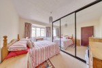 Images for Glentrammon Gardens, Orpington