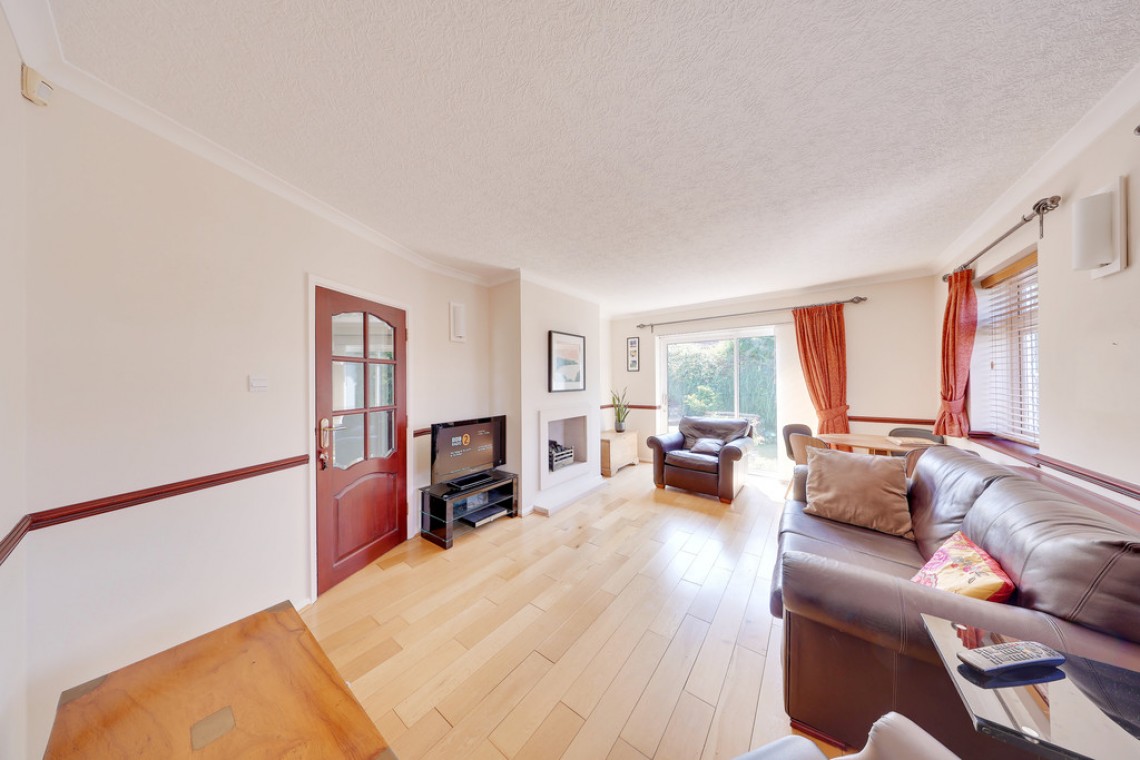 Images for Glentrammon Gardens, Orpington EAID:11e514c9f7e99906cb8dd0ceb0e9edcf BID:1
