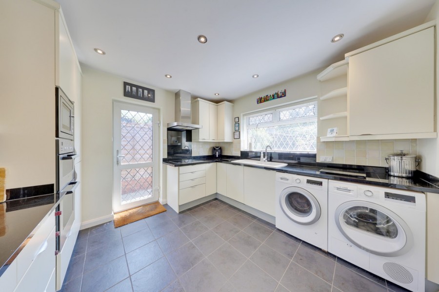 Images for Glentrammon Gardens, Orpington EAID:11e514c9f7e99906cb8dd0ceb0e9edcf BID:1