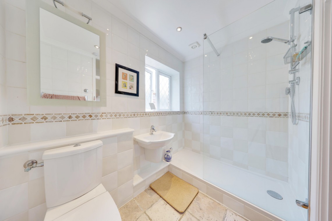 Images for Glentrammon Gardens, Orpington EAID:11e514c9f7e99906cb8dd0ceb0e9edcf BID:1