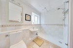 Images for Glentrammon Gardens, Orpington