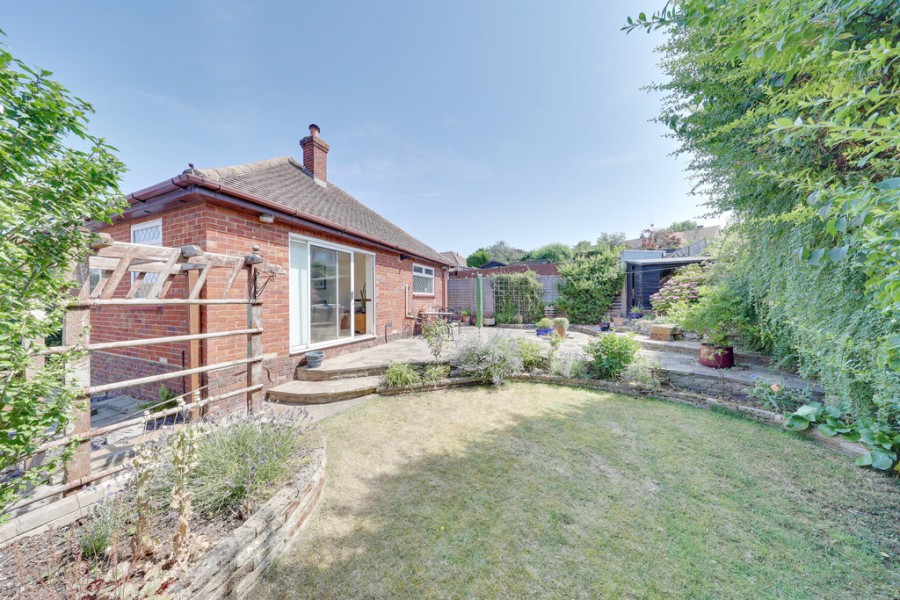 Images for Glentrammon Gardens, Orpington EAID:11e514c9f7e99906cb8dd0ceb0e9edcf BID:1