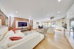Images for Vine Road, Orpington