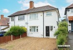 Images for Vine Road, Orpington