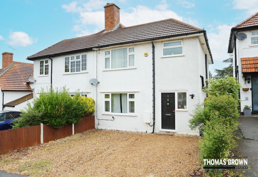 Images for Vine Road, Orpington EAID:11e514c9f7e99906cb8dd0ceb0e9edcf BID:1