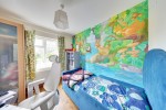 Images for Vine Road, Orpington