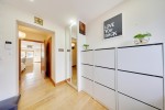 Images for Vine Road, Orpington