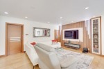 Images for Vine Road, Orpington