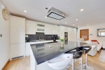 Images for Vine Road, Orpington