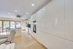Images for Vine Road, Orpington