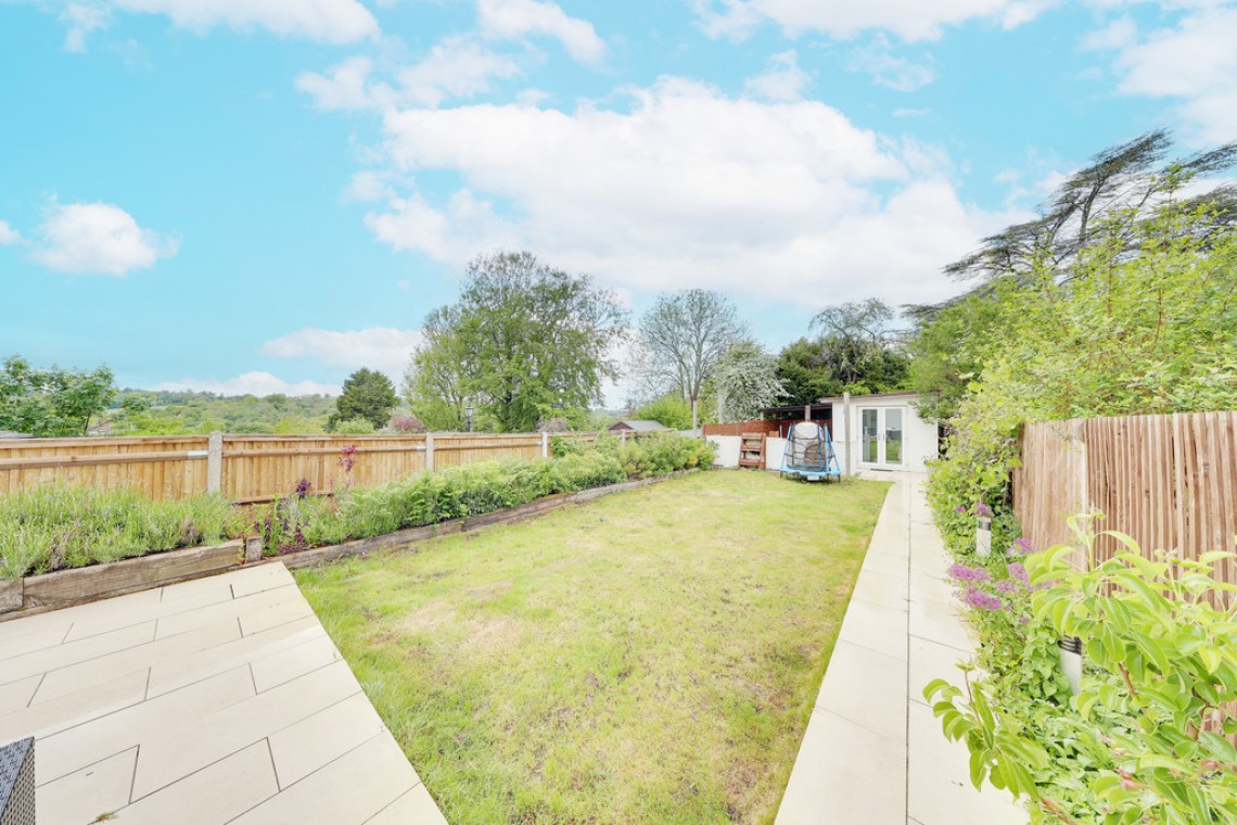 Images for Vine Road, Orpington EAID:11e514c9f7e99906cb8dd0ceb0e9edcf BID:1