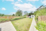 Images for Vine Road, Orpington