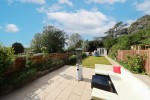 Images for Vine Road, Orpington