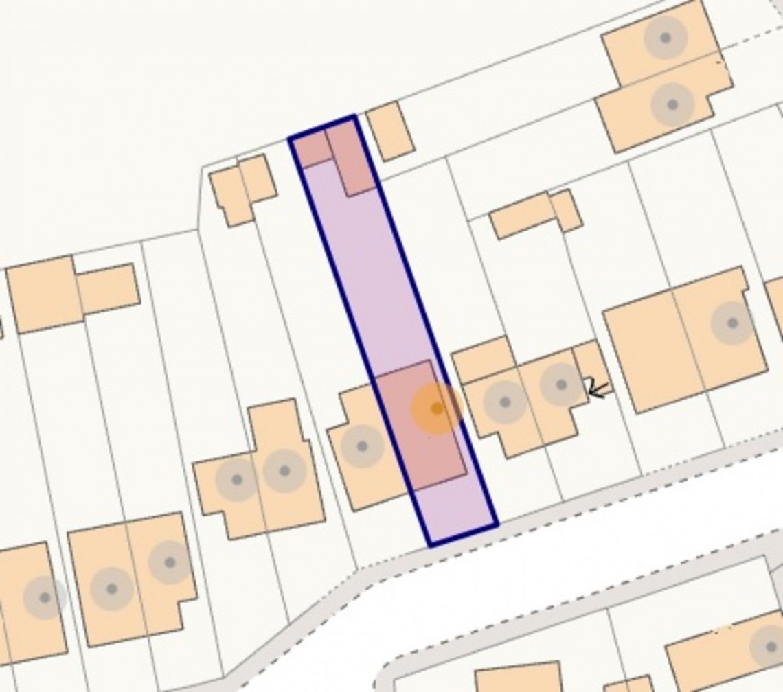 Images for Vine Road, Orpington EAID:11e514c9f7e99906cb8dd0ceb0e9edcf BID:1