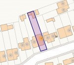 Images for Vine Road, Orpington