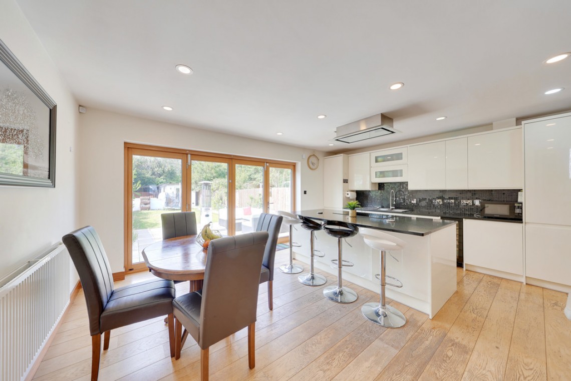 Images for Vine Road, Orpington EAID:11e514c9f7e99906cb8dd0ceb0e9edcf BID:1