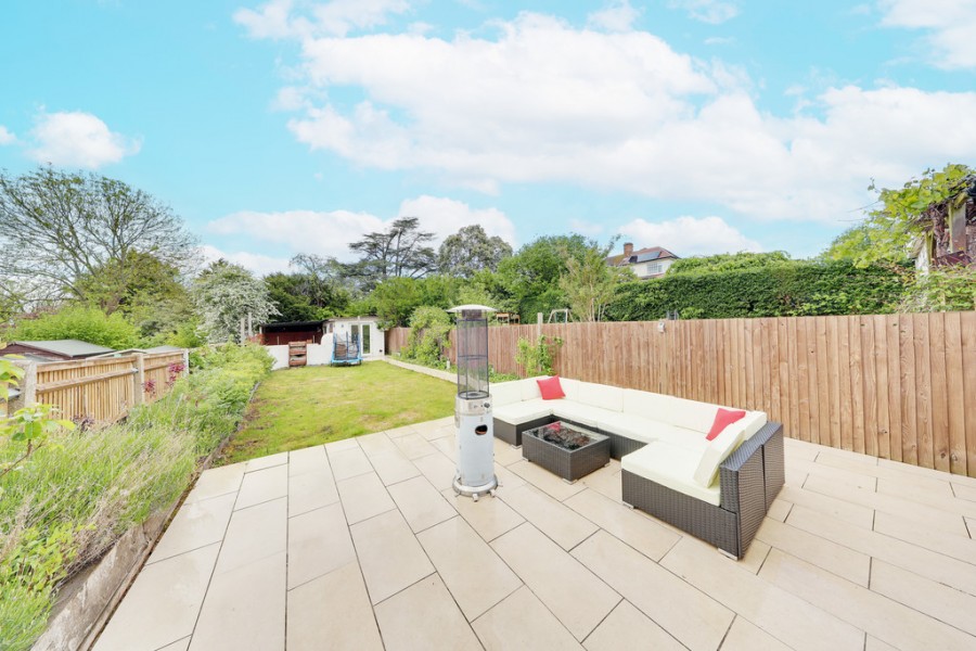 Images for Vine Road, Orpington EAID:11e514c9f7e99906cb8dd0ceb0e9edcf BID:1