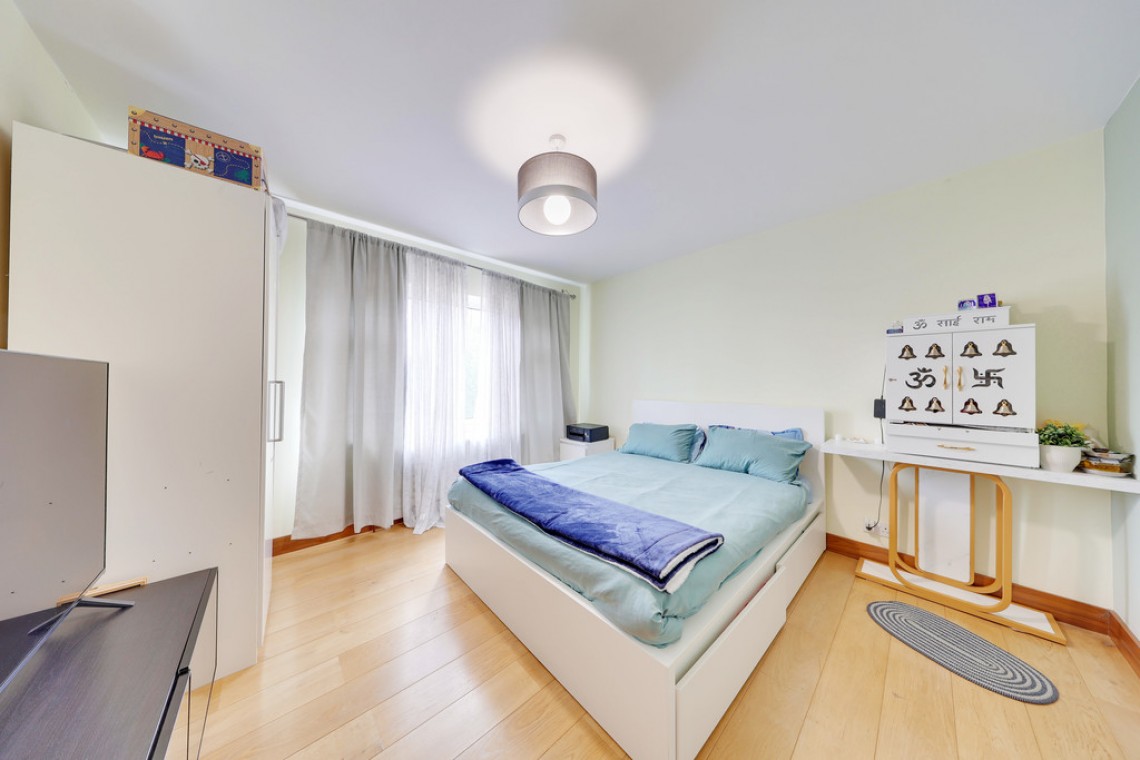 Images for Vine Road, Orpington EAID:11e514c9f7e99906cb8dd0ceb0e9edcf BID:1
