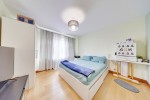 Images for Vine Road, Orpington