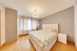 Images for Vine Road, Orpington
