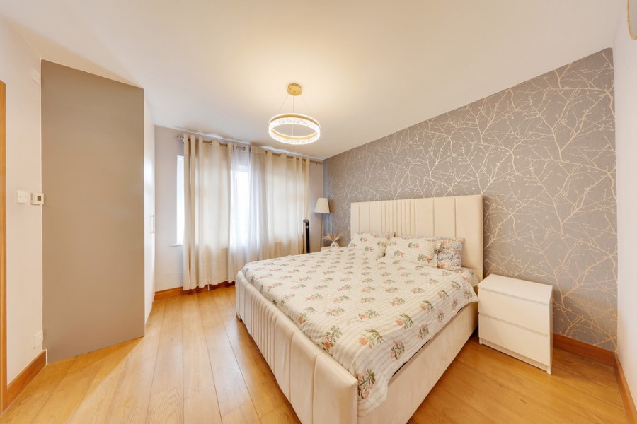 Images for Vine Road, Orpington EAID:11e514c9f7e99906cb8dd0ceb0e9edcf BID:1