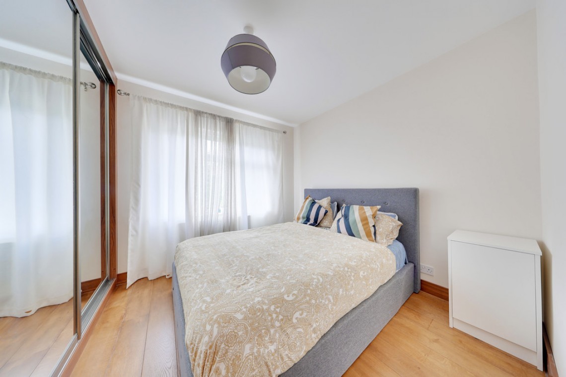 Images for Vine Road, Orpington EAID:11e514c9f7e99906cb8dd0ceb0e9edcf BID:1