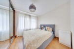 Images for Vine Road, Orpington