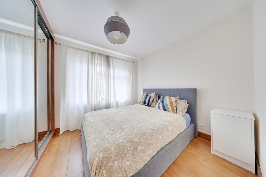 Images for Vine Road, Orpington EAID:11e514c9f7e99906cb8dd0ceb0e9edcf BID:1