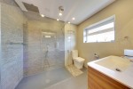 Images for Vine Road, Orpington