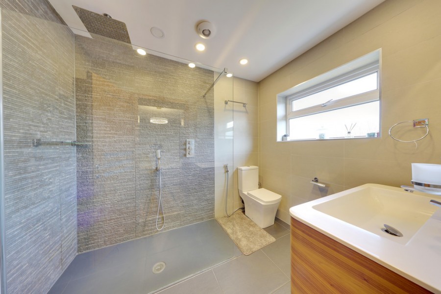 Images for Vine Road, Orpington EAID:11e514c9f7e99906cb8dd0ceb0e9edcf BID:1