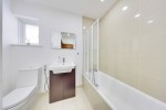 Images for Vine Road, Orpington