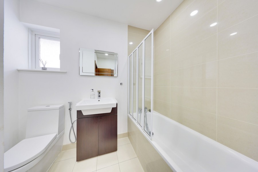 Images for Vine Road, Orpington EAID:11e514c9f7e99906cb8dd0ceb0e9edcf BID:1