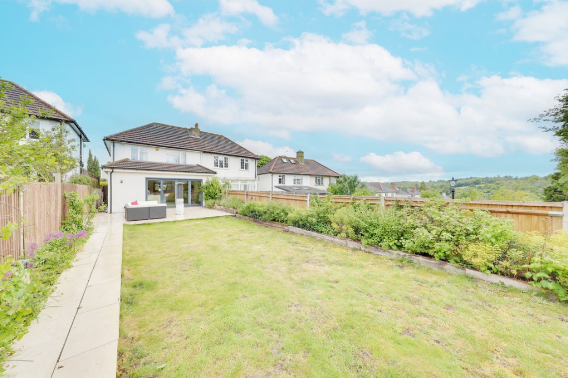 Images for Vine Road, Orpington EAID:11e514c9f7e99906cb8dd0ceb0e9edcf BID:1