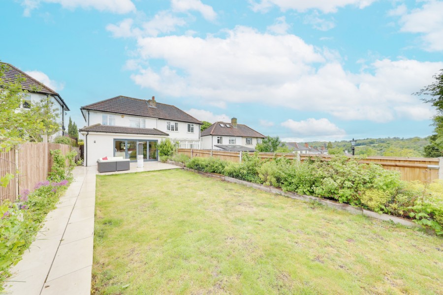 Images for Vine Road, Orpington EAID:11e514c9f7e99906cb8dd0ceb0e9edcf BID:1
