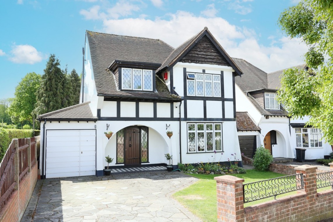 Images for Park Avenue, Orpington EAID:11e514c9f7e99906cb8dd0ceb0e9edcf BID:1