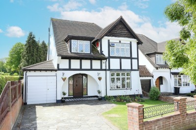 Park Avenue, Orpington - EAID:11e514c9f7e99906cb8dd0ceb0e9edcf, BID:1