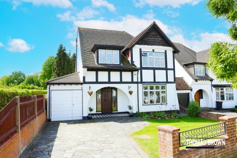 Park Avenue, Orpington - EAID:11e514c9f7e99906cb8dd0ceb0e9edcf, BID:1