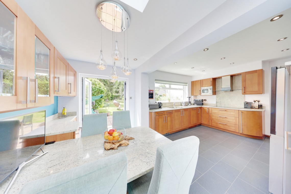 Images for Park Avenue, Orpington EAID:11e514c9f7e99906cb8dd0ceb0e9edcf BID:1