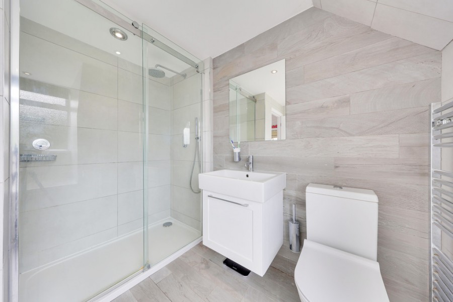 Images for Park Avenue, Orpington EAID:11e514c9f7e99906cb8dd0ceb0e9edcf BID:1