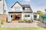 Images for Park Avenue, Orpington