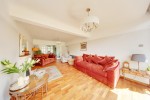 Images for Park Avenue, Orpington
