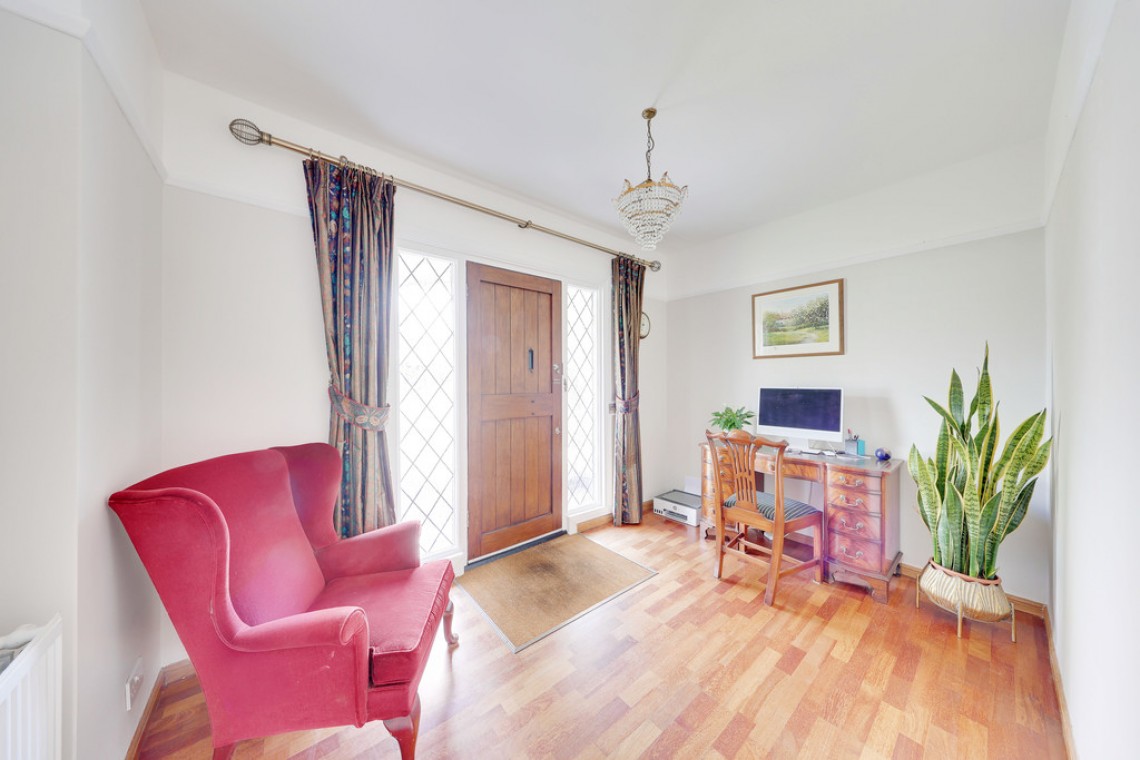 Images for Park Avenue, Orpington EAID:11e514c9f7e99906cb8dd0ceb0e9edcf BID:1