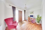 Images for Park Avenue, Orpington