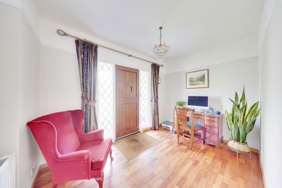 Images for Park Avenue, Orpington EAID:11e514c9f7e99906cb8dd0ceb0e9edcf BID:1