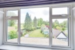 Images for Park Avenue, Orpington