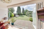 Images for Park Avenue, Orpington