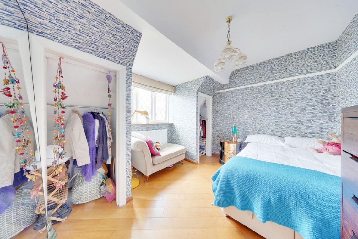 Images for Park Avenue, Orpington EAID:11e514c9f7e99906cb8dd0ceb0e9edcf BID:1