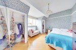Images for Park Avenue, Orpington