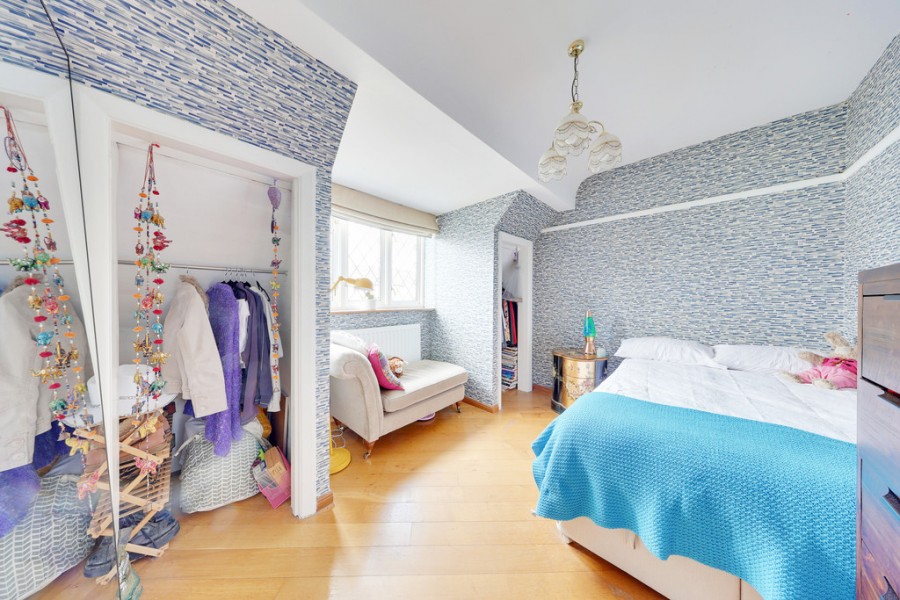 Images for Park Avenue, Orpington EAID:11e514c9f7e99906cb8dd0ceb0e9edcf BID:1