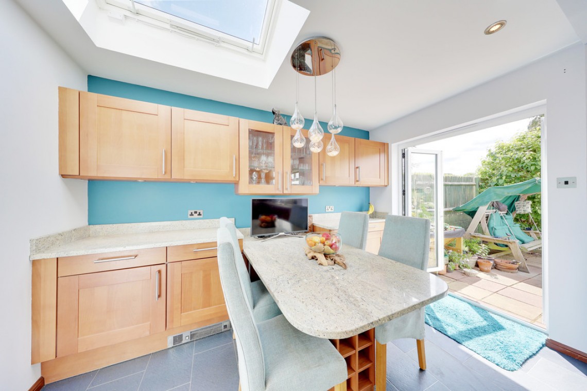 Images for Park Avenue, Orpington EAID:11e514c9f7e99906cb8dd0ceb0e9edcf BID:1